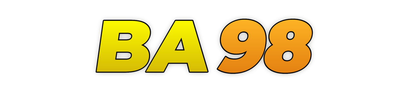 ba98